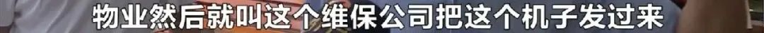 DƬ